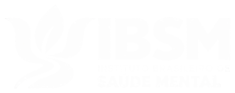 IBSM Instituto Brasileiro de Saúde Mental