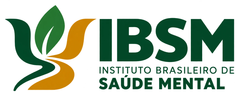 IBSM Instituto Brasileiro de Saúde Mental