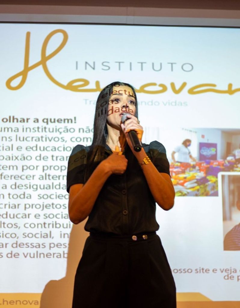 Registro fotográfico de atividade conduzida por Cinara Sant’anna (9)